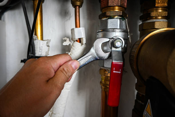  Bourbonnais, IL Plumbing Pros